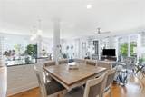 8 Village Place - Photo 6