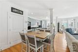 8 Village Place - Photo 7