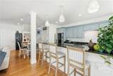 8 Village Place - Photo 8