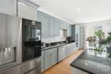 8 Village Place - Photo 9