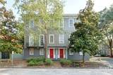 123 Park Avenue - Photo 1
