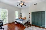 123 Park Avenue - Photo 12