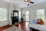 123 Park Avenue - Photo 13
