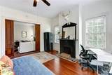123 Park Avenue - Photo 15