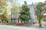 123 Park Avenue - Photo 2