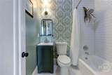 123 Park Avenue - Photo 23