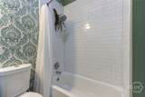 123 Park Avenue - Photo 24