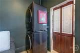 123 Park Avenue - Photo 27