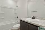 106 Liam Court - Photo 45