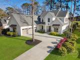 118 Kent Trail - Photo 1
