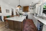 118 Kent Trail - Photo 30