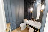 118 Kent Trail - Photo 34