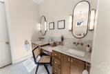 118 Kent Trail - Photo 50