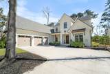 118 Kent Trail - Photo 6