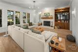 118 Kent Trail - Photo 18