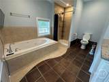 12 Bee Road - Photo 23