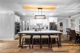 595 High Bluff Road - Photo 35