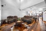 595 High Bluff Road - Photo 68