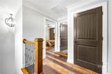 595 High Bluff Road - Photo 129