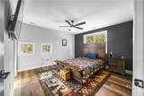 595 High Bluff Road - Photo 133