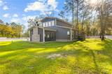595 High Bluff Road - Photo 142