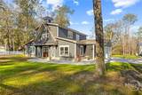 595 High Bluff Road - Photo 17