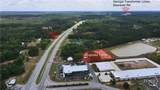 1810 Hwy 21 - Photo 1