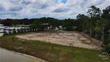 1810 Hwy 21 - Photo 5