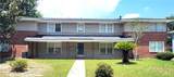 4 53rd Street - Photo 1