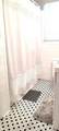 4 53rd Street - Photo 24