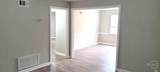 4 53rd Street - Photo 29