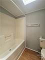 240 Lucious Street - Photo 41