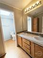 240 Lucious Street - Photo 42