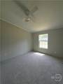 240 Lucious Street - Photo 43