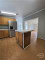 240 Lucious Street - Photo 44