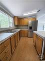 240 Lucious Street - Photo 45
