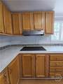 240 Lucious Street - Photo 46