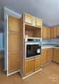 240 Lucious Street - Photo 47
