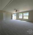 240 Lucious Street - Photo 48
