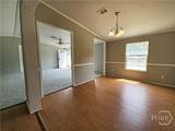 240 Lucious Street - Photo 49