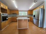 240 Lucious Street - Photo 50