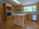 240 Lucious Street - Photo 51