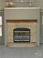 240 Lucious Street - Photo 52