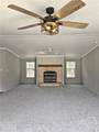 240 Lucious Street - Photo 53