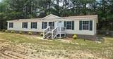 240 Lucious Street - Photo 55