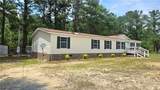 240 Lucious Street - Photo 56