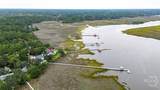 126 Shore Road - Photo 74