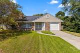 52 Woodcock Drive - Photo 1