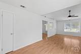 52 Woodcock Drive - Photo 10