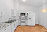 52 Woodcock Drive - Photo 11